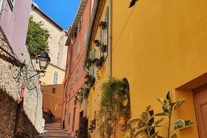 private-day-trip-italian-riviera