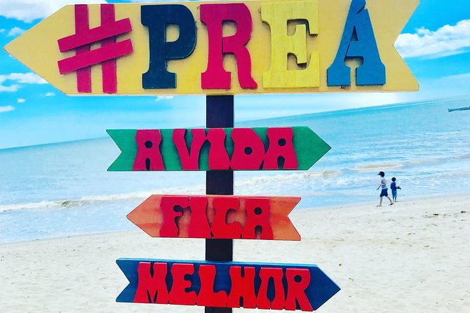 private-day-trip-on-the-east-coast-jericoacoara