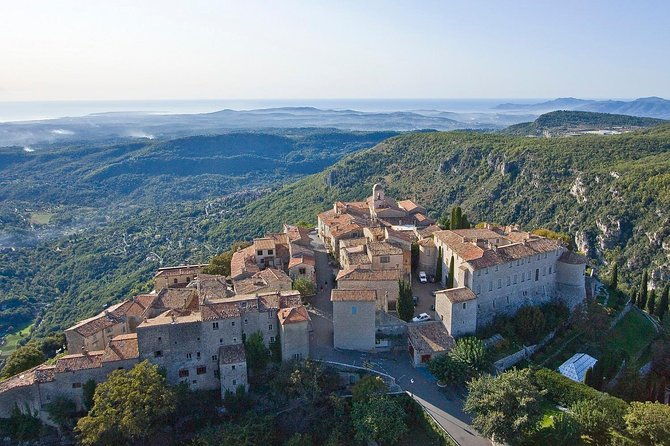 private-day-trip-provence-countryside-by-minivan-from-nice