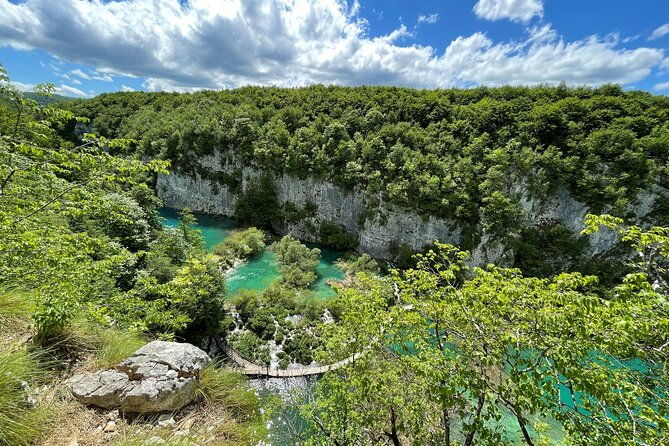 private-day-trip-stunning-plitvice-lakes-and-rastoke-from-zagreb