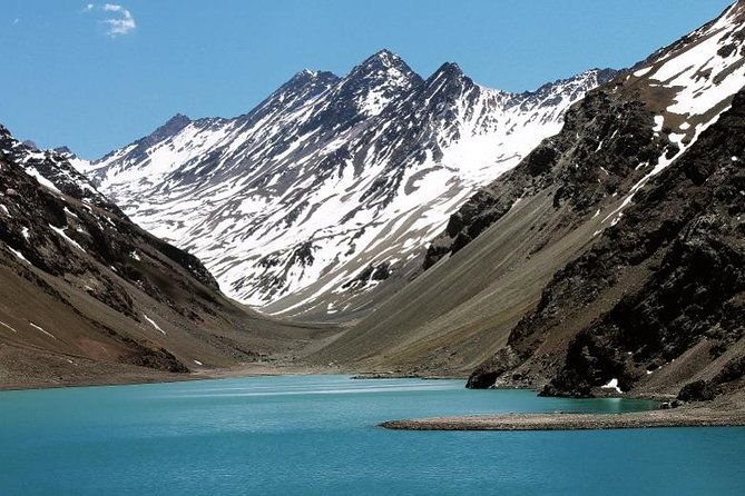 private-day-trip-to-aconcagua-park-argentina-and-incas-lagoon-from-santiago