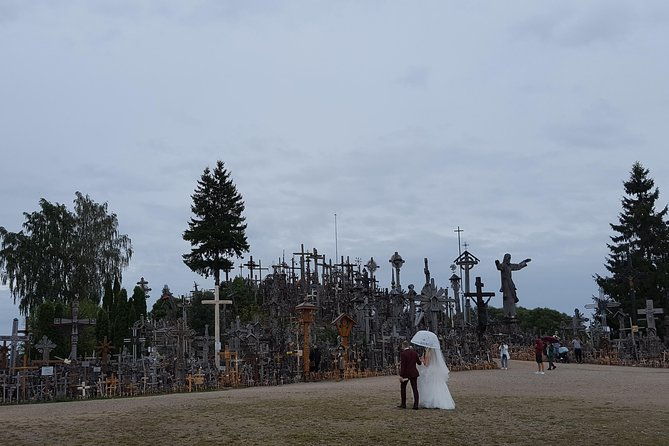 private-day-trip-to-anyksciai-and-the-hill-of-crosses-from-vilnius