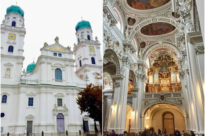private-day-trip-to-cesky-krumlov-from-passau-includes-15-hour-guided-tour