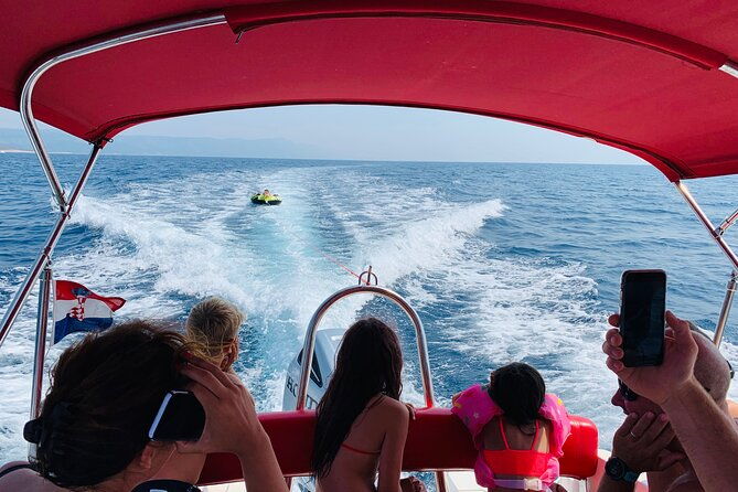 private-day-trip-to-hvar-and-blue-lagoon-with-snorkeling