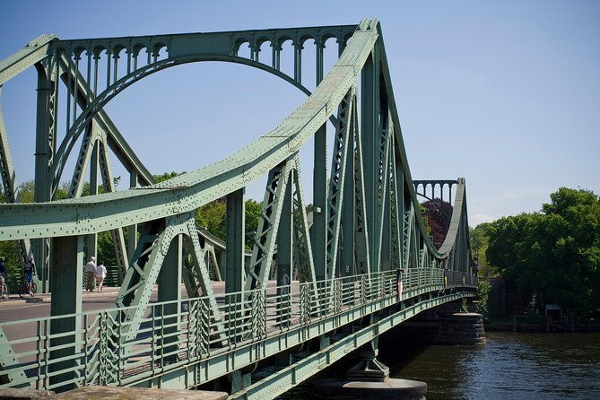 private-day-trip-to-potsdam-from-berlin-by-train