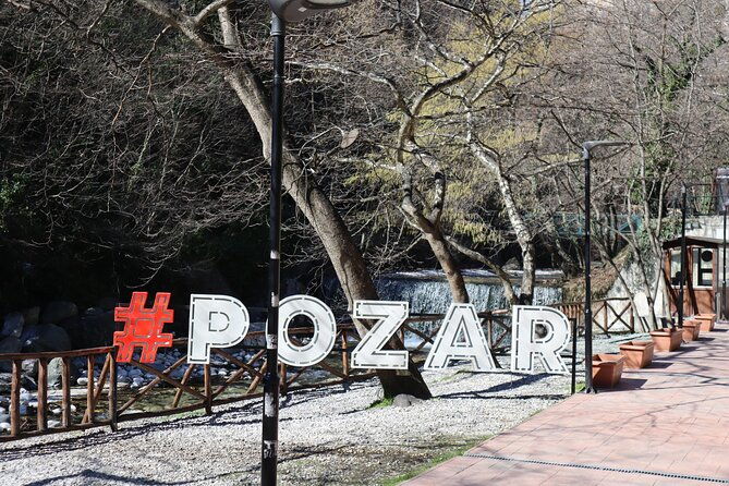 private-day-trip-to-pozar-thermal-baths-edessa-waterfalls