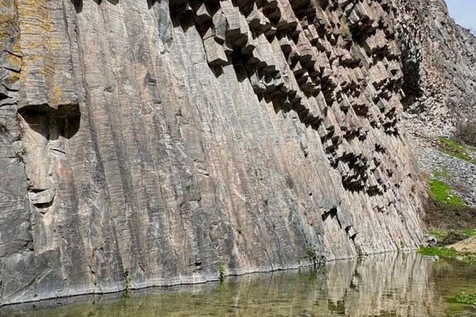 private-day-trip-to-symphony-of-stones-garni-geghard-lake-sevan