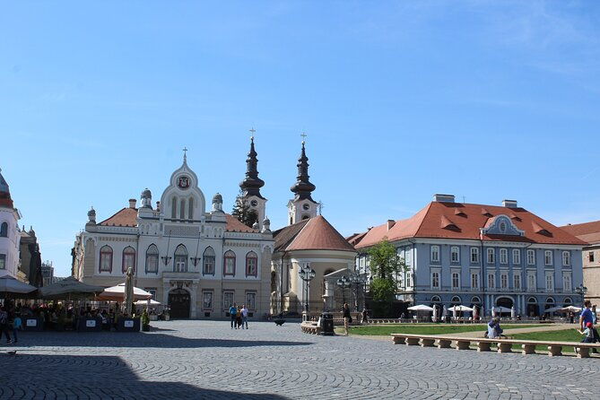 private-day-trip-transfer-tour-from-belgrade-to-timisoara