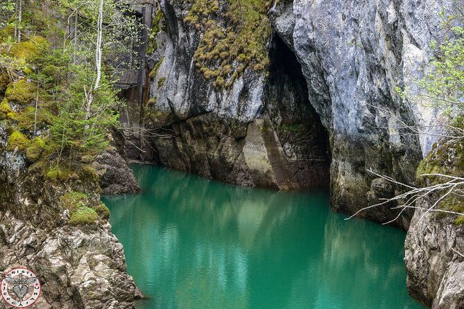 private-daytrip-hike-to-bucegi-mountains-2