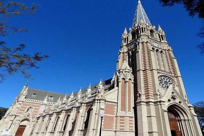 private-delta-tour-tigre-5-to-7-hours-trip-guided-in-en-spa-or-fr