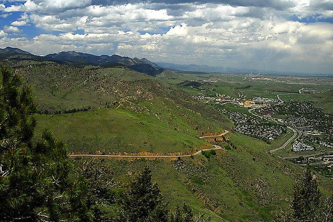 private-denver-and-foothills-mountain-tour