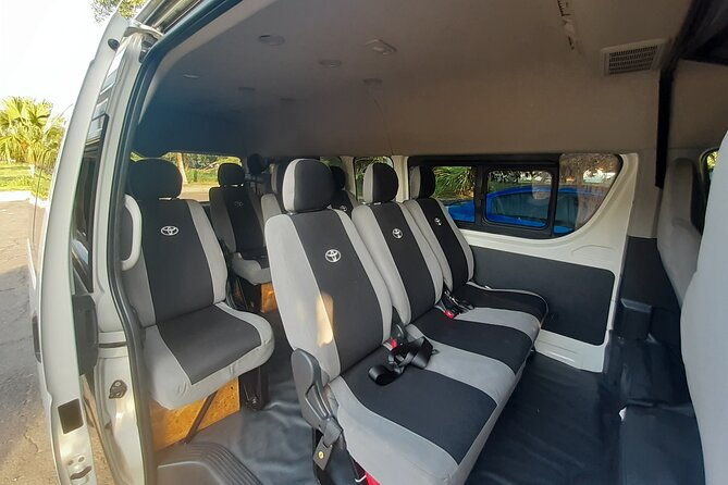 private-departing-transfer-san-salvador-to-el-salvador-international-airport-sal