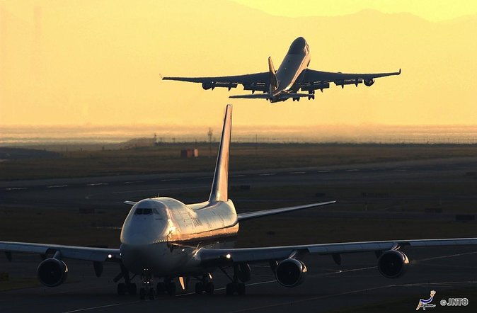 private-departure-transfer-nagoya-city-to-chubu-centrair-international-airport