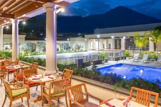 private-departure-transfer-san-salvador-hotels-to-international-airport