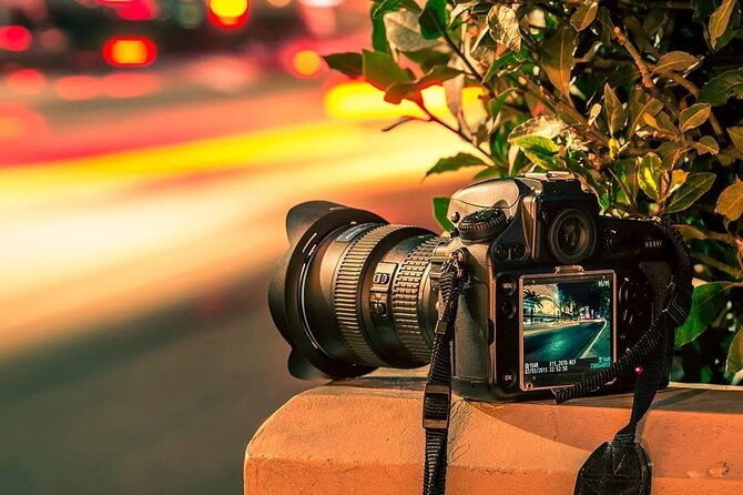 private-digital-photography-workshop