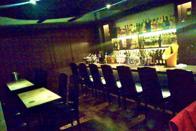 private-dinner-sowaka-bar-in-tokyo-ginza