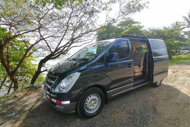 private-direct-sjo-%e2%86%94-jaco-beach-los-suenos-transfer-service