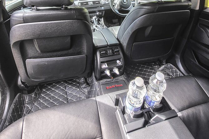 private-discover-ring-of-beara-tour-in-a-limousine-from-killarney