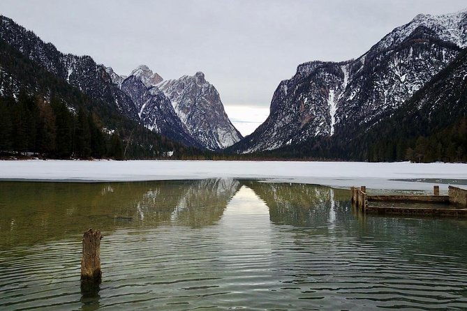 private-dolomites-day-trip-from-venice-by-mercedes-viano
