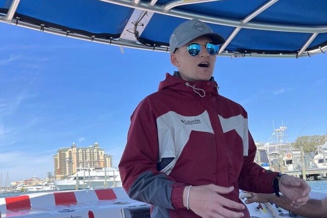 private-dolphin-spotting-thrill-ride-in-destin