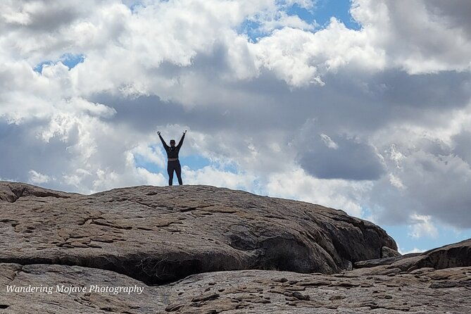 private-driving-and-hiking-tour-in-joshua-tree-national-park
