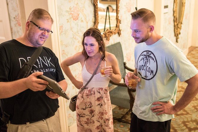 private-drunk-history-tour-4-historic-bars-5-hours
