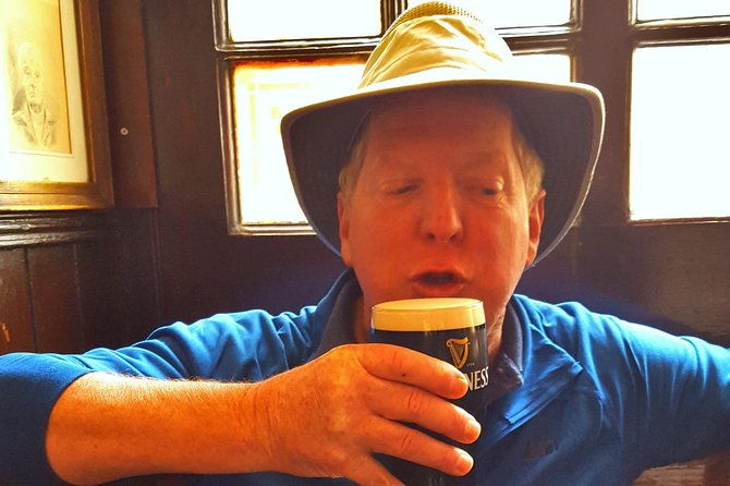 private-dublin-pub-odyssey-storytelling-and-pub-culture