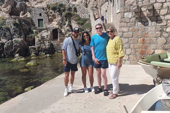 private-dubrovnik-best-views-game-of-thrones-filming-locations-2