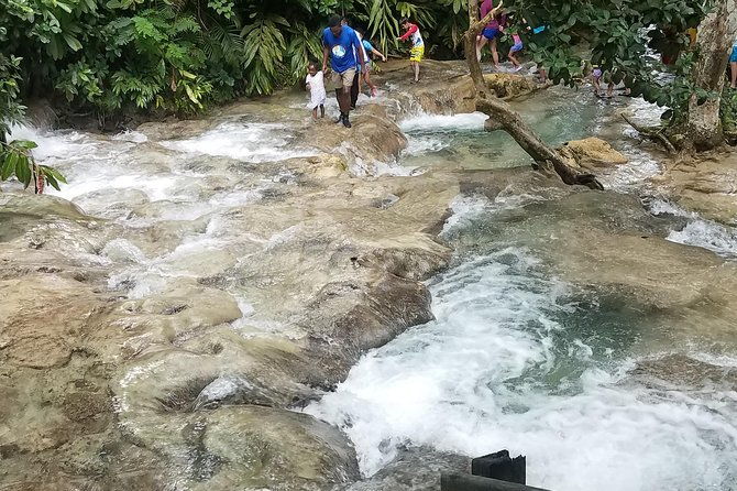 private-dunns-river-falls-from-ocho-rios