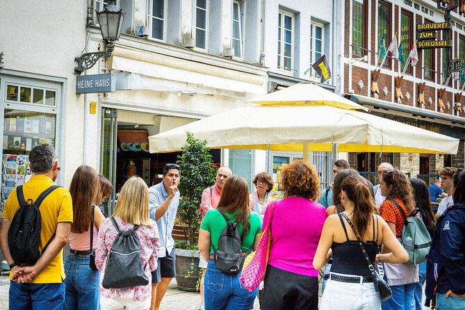 private-dusseldorf-walking-tour-history-culture-hidden-gems