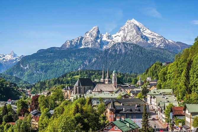 private-eagles-nest-and-salt-mines-tour-from-salzburg-2