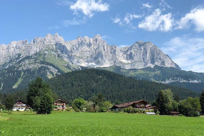 private-eagles-nest-tour-from-innsbruck-with-tour-ending-in-salzburg