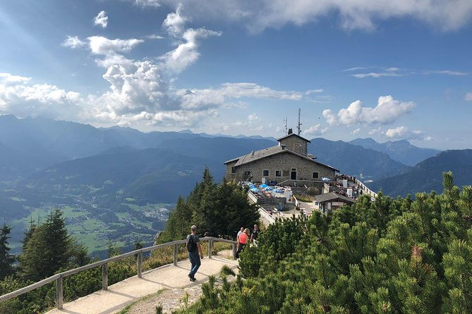 private-eagles-nest-tour-from-munich-ending-in-salzburg-2