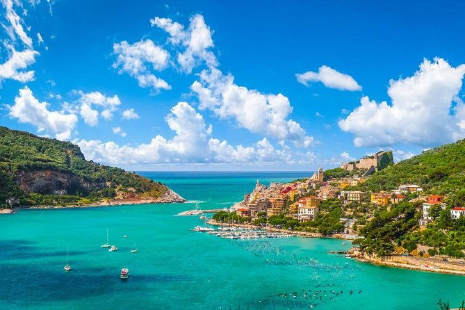 private-easy-cinque-terre-pisa-accessible-tour-from-livorno