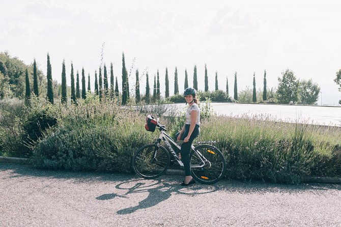 private-ebike-tour-in-chianti