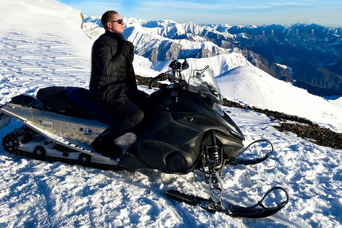 private-effortless-transfer-from-tbilisi-to-gudauri-ski-resort