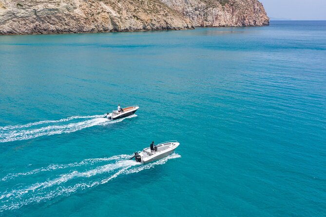 private-eldoris-boat-rental-in-milos-agia-kiriaki-greece