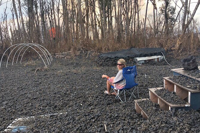 private-electric-bike-tour-with-lava-hike-in-pahoa