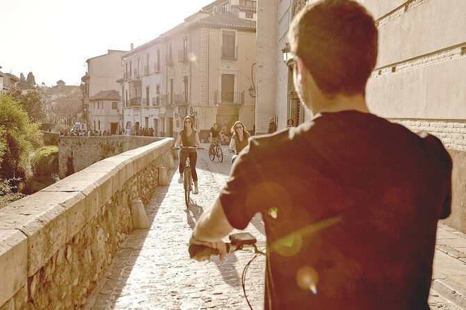 private-electric-bike-tour-with-play-granada-2
