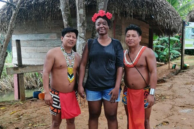 private-embera-village-eco-cultural-tour-jungle-waterfall-and-nature-hiking