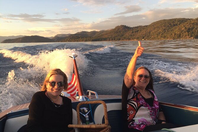 private-emerald-bay-lake-tahoe-tour-with-captain-2-hours