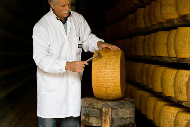 private-emilia-romagna-food-tour-half-day