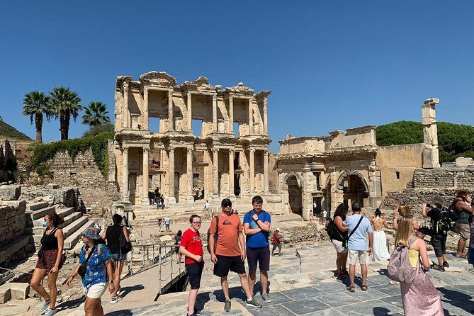 private-ephesus-ancient-city-half-day-2