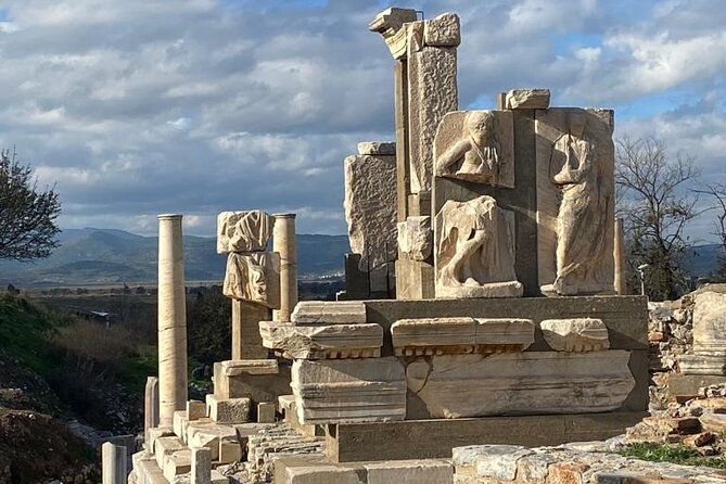 private-ephesus-and-artemis-temple-half-day-tour-on-time-return-2