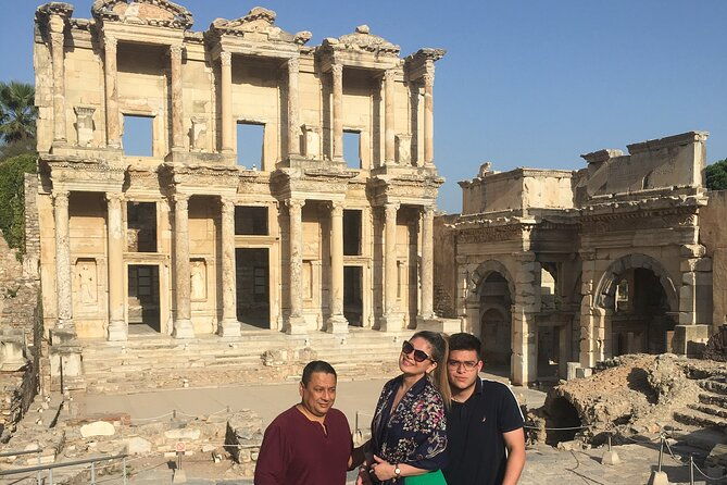 private-ephesus-and-house-of-virgin-mary-tour
