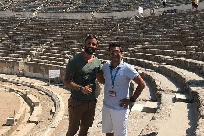 private-ephesus-guide-and-driver-tour-from-kusadasi-port-2