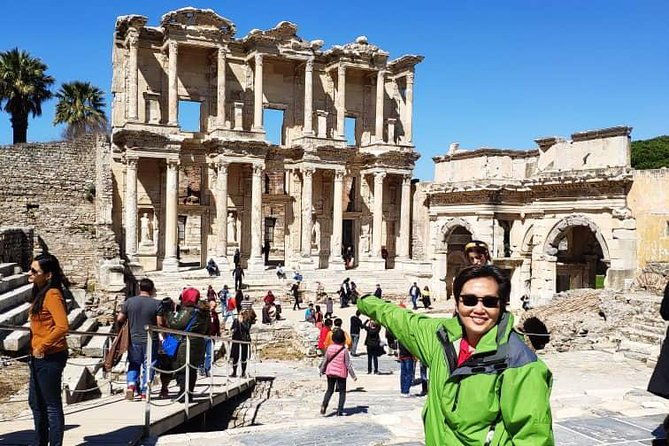 private-ephesus-house-of-mother-mary-tour