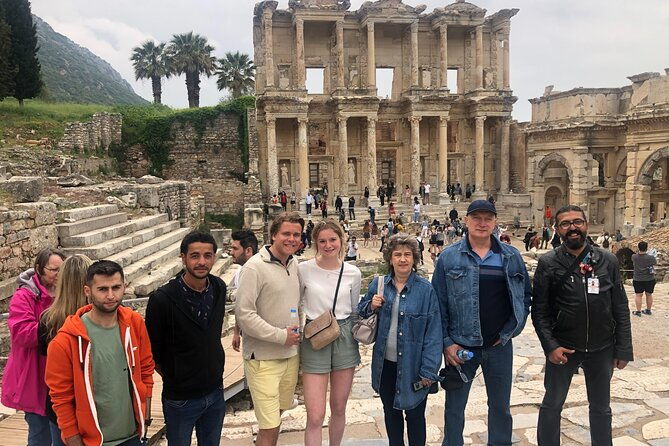 private-ephesus-house-of-virgin-mary-izmir-port-cruisers-only