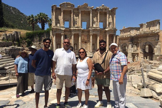 private-ephesus-miletus-dydima-tour-from-port-kusadasi