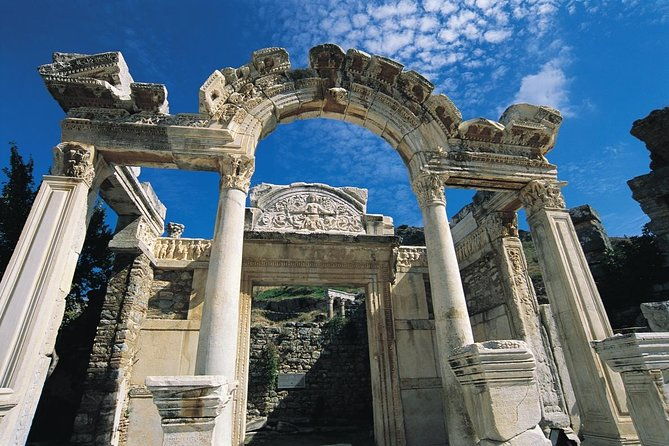 private-ephesus-the-house-of-mary-artemission-with-grup-option-2